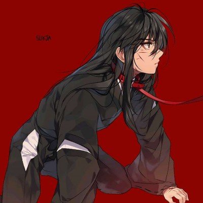 CDPR发布《巫师3》幕后恶搞视频 官方鬼畜最为致命