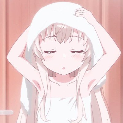 伊朗：美国违反停火协议向一艘伊朗商船开火，并派遣多名士兵登上甲板，使该船导航系统瘫痪，犯下“海上劫掠”罪行，伊军将予以回应和报复