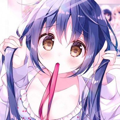 政声直达｜白洋淀野外站首届学术委员会成立