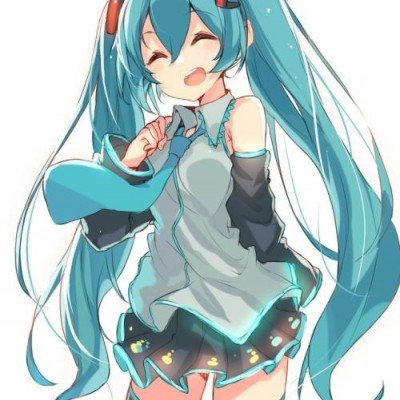 《巫师3》音乐剧将在波兰开幕 台上的杰洛特也很酷