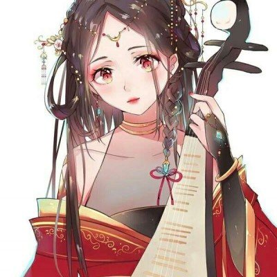 购792元物品退货被苏州云出玉文化传播公司扣20%费用