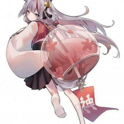 神准！闫鹏飞10中10砍下21分7板 罚球2中1